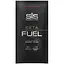Напиток энергетический SIS Beta Fuel 80 (17158VFM) - миниатюра 1