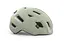 Шолом Met E-Mob Mips CE Grey L (1052-3HM 154 CE00 L GY1) - мініатюра 3