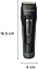 Машинка для стрижки TN5244E0 ROWENTA teh0022963 - миниатюра 2