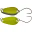 Блешня Jackall Cibi Tearo 1.2 g #95 Yomogi - мініатюра 1