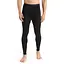 Термоштани Icebreaker 150 Zone Leggings Men Black XL (1052-104 350 001 XL) - мініатюра 1