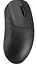 Миша бездротова Dark Project Novus Wireless Black/Grey (DPP_Novus_BG) - мініатюра 3
