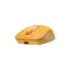 Мышка A4Tech FG15CS Air2 Wireless Yellow (4711421001236) - миниатюра 6