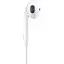 Навушники з мікрофоном Apple EarPods with Lightning (MWTY3) - мініатюра 7