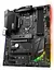 Материнская плата MSI H370 Gaming Pro Carbon (H370 Gaming Pro Carbon) (Socket 1151 v2, Intel H370, ATX) Б/у - миниатюра 3