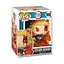 Фигурка Фанко Поп Клинок рассекающий демонов Кеджуро Ренгоку Funko Pop Demon Slayer Rengoku DS KR 1856 - миниатюра 3
