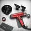 Фен Ga.Ma IQ Lite Max PH6035.RD Red [130161] - мініатюра 7
