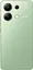 Смартфон Xiaomi Redmi Note 13 4G 8/512Gb Mint Green Global Version Без NFC - мініатюра 3