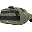 Поясна сумка Tribe Waist bag 1.5 л T-ID-0002 Olive (1042-T-ID-0001-olive) - мініатюра 1