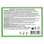 Супозиторії обліпиха з чайним деревом Красота та здоров'я 10 шт. - мініатюра 2