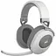 Навушники Corsair HS65 Wireless White (CA-9011286) - мініатюра 1