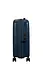 Валіза American Tourister DASHPOP DISNEY MICKEY POP LETTERS 55x40x20(23) 55 См 63C*01001 - мініатюра 11