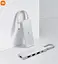 Хаб адаптер Xiaomi Type-C 5-in-1 Docking Station (BHR8804GL) - миниатюра 8