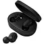 Наушники Xiaomi Mi True Wireless Earbuds Basic 2 (ZBW4502GL/BHR4272GL) - миниатюра 6