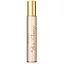 Парфюмированная вода Avon Far Away для неё 10 мл - миниатюра 1