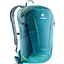 Рюкзак Deuter Speed Lite 22 SL Alpinegreen-Forest (1052-3410318 2231) - миниатюра 1