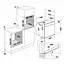Духовка электрическая Whirlpool WTAC8411SCAN - миниатюра 4