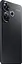 Смартфон Xiaomi POCO F6 12/512GB Black - мініатюра 5