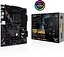 Материнская плата Asus TUF GAMING B550-PRO - миниатюра 1
