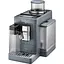 Кавомашина DeLonghi Rivelia Grey (EXAM440.55.G) [121336] - мініатюра 1