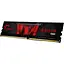 Модуль памяти G.Skill DDR4 8Gb Aegis 3200 Mhz (F4-3200C16S-8GIS) - миниатюра 2