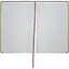 Еженедельник Axent 2026 Partner Mellow 125 x 195 мм Dream (8528-26-3-A) - миниатюра 4