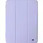 Чохол-книжка ArmorStandart Smart Fold Pen для Xiaomi Pad 7/7 Pro Light Purple (ARM82421) [126356] - мініатюра 1