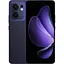 Смартфон Samsung Galaxy A26 5G 6/128GB Black SM-A266BZKBEUC UA UCRF - мініатюра 1