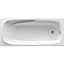 Ванна акриловая Ravak Vanda 170x70 CP21000000 - миниатюра 1