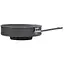 Сковородка MSR Windburner Ceramic Skillet (1004-13494) - миниатюра 1