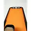 Протиударний чохол Gear4 Battersea D3O для iPhone 12 Mini (5.4") Black (702006035) - мініатюра 4