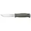 Ніж Morakniv Garberg S Green - мініатюра 1