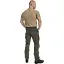 Брюки Pentagon BDU 2.0 44 Ranger Green - миниатюра 11