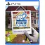 Игра House Flipper 2 (русские субтитры) (PS5) - миниатюра 1