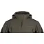 Куртка Hallyard Breda 52 Olive - миниатюра 9