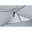 Палатка Skif Outdoor Adventure II 200x200 см Camo - миниатюра 8