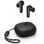Навушники TWS Anker SoundCore R50i Black (A3949G11) UA - мініатюра 4