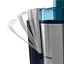 Соковитискач Bosch MES 3500 (00000011718) - мініатюра 3