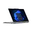Ноутбук Lenovo ThinkPad X1 2-in-1 G9,21KE002BBM,Ultra 7 155U (12 ядер),Arc 4 Core,32GB 6400MHz LPDDR5x - мініатюра 7
