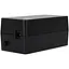 ДБЖ для роутера ERGO UPS-A01-8 - мініатюра 4