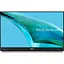 Портативний монітор Asus ZenScreen MB249C (90LM0865-B01170) (130139) - мініатюра 1
