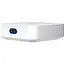 Бездротовий маршрутизатор роутер Ubiquiti UniFi Express UX (144662) - мініатюра 1