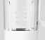 Блендер Xiaomi Smart Blender MPBJ001ACM-1A белый - миниатюра 2