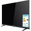 Телевізор 32" Liberton LTV-32H05GT, Black - мініатюра 3