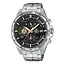 Чоловічий годинник CASIO EDIFICE EFR-556D-1AVUEF - мініатюра 1