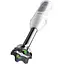 Блендер Braun MultiQuick 5 MQ 50236 M WH [132107] - мініатюра 4