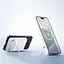 Внешний аккумулятор EcoFlow Rapid Magnetic 5000mAh 30W Light Blue (EF-Rapid5000-L-EU) [128471] - миниатюра 3