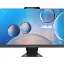 Моноблок Asus 23.8" A3402 (90PT03G3-M06S30) [134217] - миниатюра 1