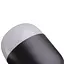 Светодиодное бра Brille BR-01 674W/7W LED BK - миниатюра 5