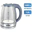 Електрочайник PRIME Technics PKG 1808 G - мініатюра 2